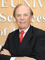 Paul-Whelton.jpg